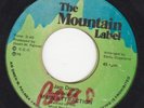 Main Attraction - Jam Up [The Mountain] LISTEN
