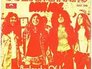 GOLDEN EARRING - BUDDY JOE 7/45 PORTUGAL POLYDOR