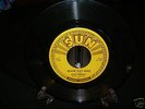 ELVIS SUN RECORD MILK COW BLUES BOOGIE 45#215