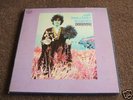Donovan - A Gift From The Flower Garden 1968 UK LP