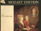 philips 6747380 14lp haebler/hoffmann mozart nm