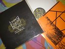 KHANATE-s/t LP+INSERT MINT(SOUTHERN LORD/KTL/SUNN O)))