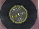 AC/DC - DOG EAT DOG / CARRY ME HOME - 1977 aussie 7