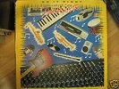 DAVID ASTRI-DO IT RIGHT-LP RARE 1983 MODERN SOUL/BOOGIE