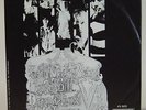 The Rolling Stones Dandelion 45 Picture Sleeve Record