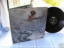 SAINT STEVEN US PSYCH. MONSTER IN MINT 1969 HYPER RARE