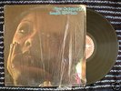ORCHESTRA BAOBAB Visage EXCITING AFRO FUNK RARE JEWEL 