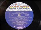 MOTOWN Rarest 1971 Sterling Ball NORTHERN SOUL Miracles