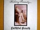 FAITHFUL BREATH KRAUTROCK 100% ORIGINAL  