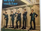 MAVI ISIKLAR DEBUT LP KILLER TURKISH PSYCH 1966 GARAGE