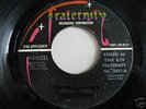 * MANZEL Space Funk RARE ORIG COSMIC FUNK BREAKS 45 mp3