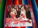 CANNIBAL CORPSE-BUTCHERED AT BIRTH