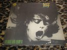 JUICY LUCY-LIE BACK-ORIGINAL VERTIGO SWIRL LABEL-EX/EX