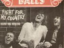 BALLS 7