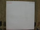 Sex Pistols Rare SPUNK Album No Future UK original