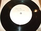 GREEN DAY SLAPPY EP TEST PRESS RARE 1 OF 4 LOOKOUT WOW