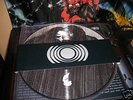 Sunn O))) Grimm Robe Demos 2008 tour only lp
