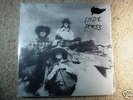 Badge & Company mint private press LP same title
