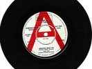 FOUR TOPS 7