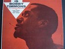 Bobby Timmons This here is orig US Riverside lp