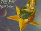 SMASHING PUMPKINS - MELLON COLLIE 3XLP tool rock zwan