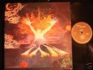 NYL / URUS REC / RARE FRENCH PROG / HELDON