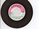 Northern Soul-Roger Hatcher on Excello