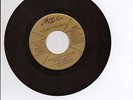 Funk- Max Infinity - M-I-C the Gateway Sound