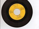 Northern Soul- Tim Harris- on Timco