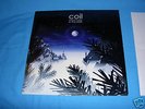 Coil - Musick to Play in the Dark Vol. One -White Vinyl