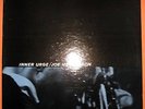 BLUE NOTE 4189  NY rvg+EAR - JOE HENDERSON 