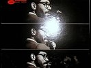BLUE NOTE 4227  NY rvg mono- JOE HENDERSON Mode for Joe