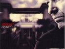 VASCO ROSSI - LP STUPIDO HOTEL - EMI 2001