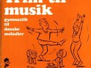 MAX LETH QUARTET Bjarne Rostvold Danish Jazz