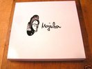 ***MOJUBA BOX*** ULTRA-LIMITED (only 111 in the world)