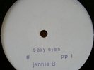  MODERN SOUL / BOOGIE JENNIE B.