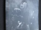 THE WHO QUADROPHENIA UK TRACK ORIGINAL FIRST PRESS RARE