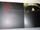 Scott Walker - The Drift 2 x LP promo edition