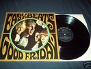EASYBEATS-Good Friday (Stunning UK original)