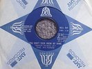 RARE NORTHERN 45 - THE HY TONES - BELL 627 - PROMO