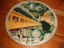 VOGUE PICTURE RECORD R712 ATLANTA TRAIN SHEP FIELDS