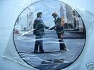 PINK FLOYD picture disc WISH YOU WERE HERE  Sealed