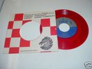 Eddie Boyd - Back Beat / Third Degree - CHESS 1541