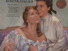 SAX 2269 - 72 Der Rosenkavalier *RARE* LP 1st Mint
