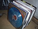 **70 UK GARAGE RECORDS** INC SOME CLASSICS