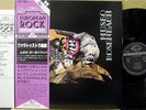 ?LP?MUSEO ROSENBACH Japan LP w/Obi,Italian Prog 1973