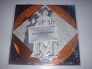 SUN CITY GIRLS Grotto Of Miracles Original SEALED