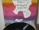 ANDY WARHOL ART COVER / TENNESSEE WILLIAMS / TC-1005