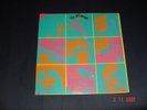 IT'S ALL MEAT: Same        OOP   great CAN psych LP re