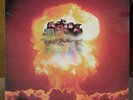 JEFFERSON AIRPLANE - LP 
